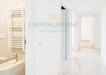 Foto 13 - Three-room apartment Via Porto Corsini, Milano - photo 13