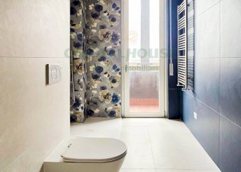 Foto 7 - Three-room apartment Via Porto Corsini, Milano - photo 7