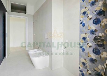 Foto 8 - Three-room apartment Via Porto Corsini, Milano - photo 8