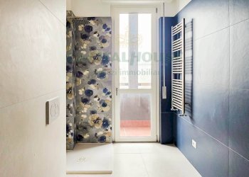 Foto 10 - Three-room apartment Via Porto Corsini, Milano - photo 10