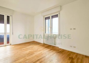 Foto 14 - Three-room apartment Via Porto Corsini, Milano - photo 14