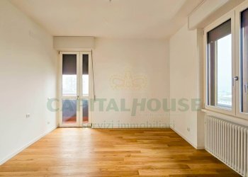 Foto 15 - Three-room apartment Via Porto Corsini, Milano - photo 15