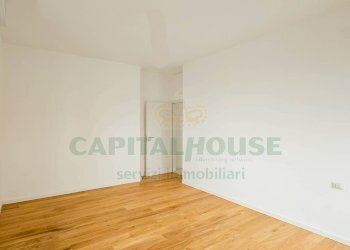 Foto 16 - Three-room apartment Via Porto Corsini, Milano - photo 16