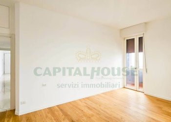 Foto 17 - Three-room apartment Via Porto Corsini, Milano - photo 17