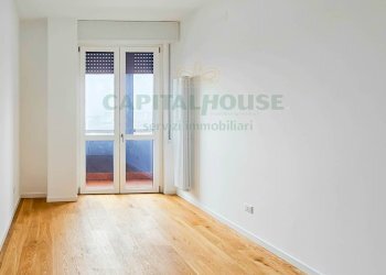 Foto 18 - Three-room apartment Via Porto Corsini, Milano - photo 18