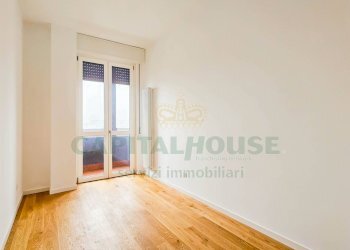 Foto 19 - Three-room apartment Via Porto Corsini, Milano - photo 19