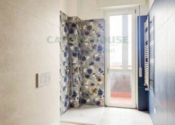 Foto 20 - Three-room apartment Via Porto Corsini, Milano - photo 20