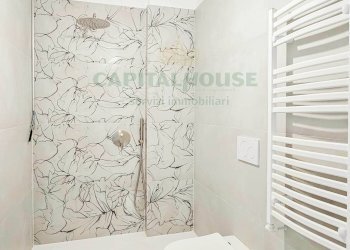 Foto 21 - Three-room apartment Via Porto Corsini, Milano - photo 21