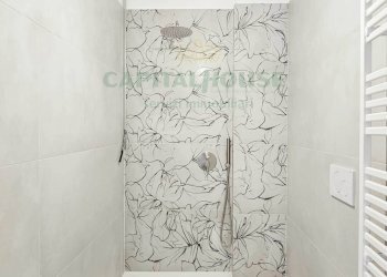 Foto 22 - Three-room apartment Via Porto Corsini, Milano - photo 22