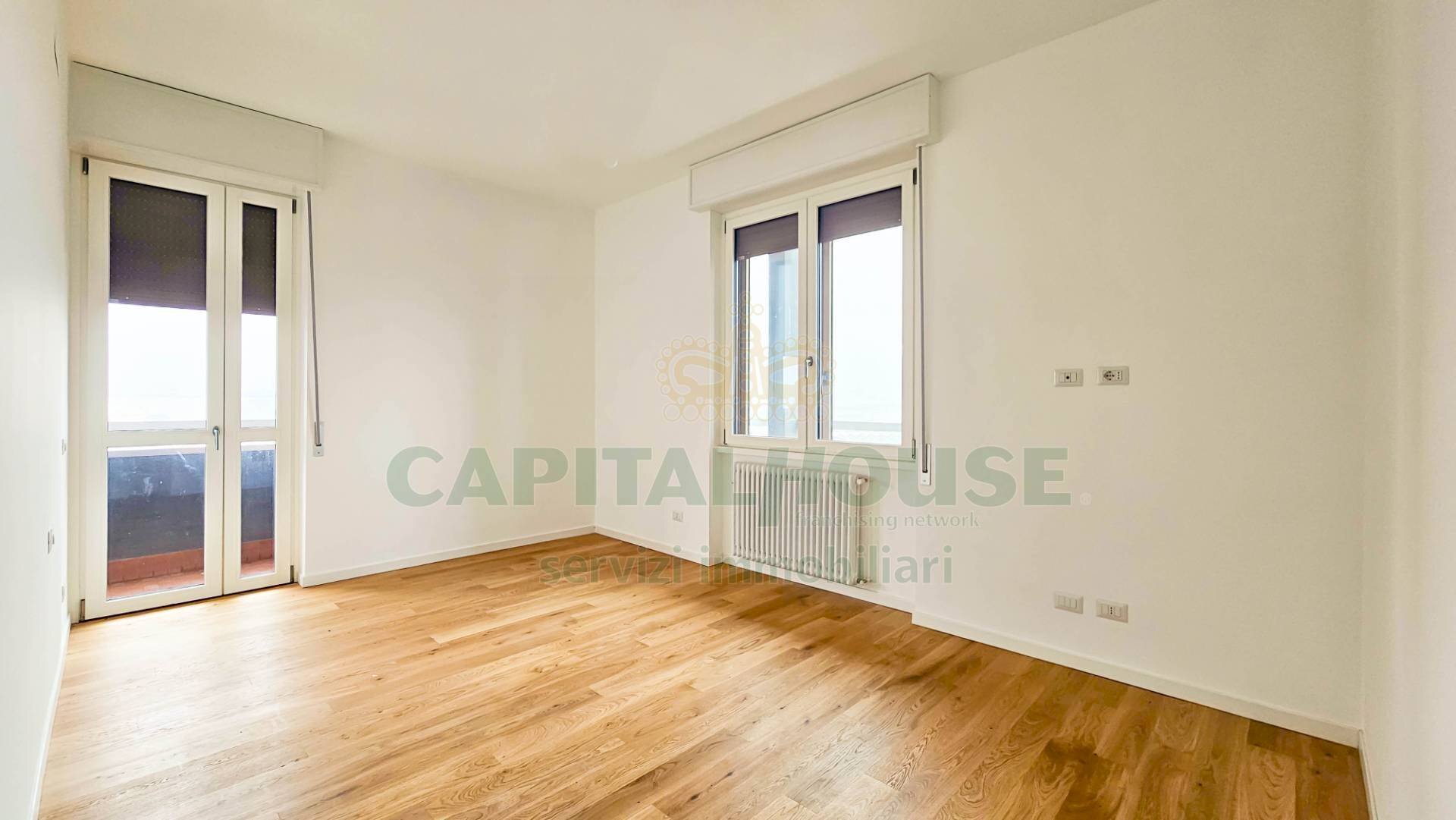 Foto 3 - Trilocale Via Fiume, Sesto San Giovanni - foto 3