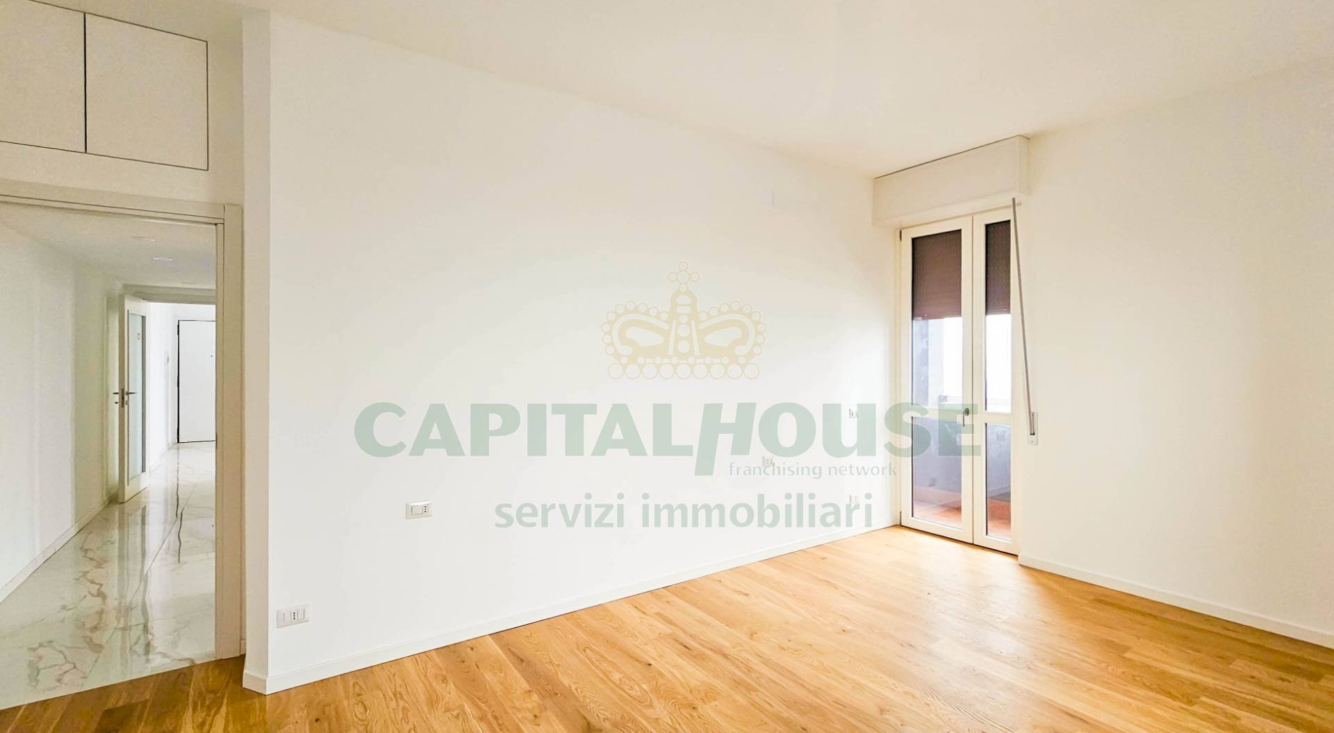 Foto 2 - Trilocale Via Fiume, Sesto San Giovanni - foto 2