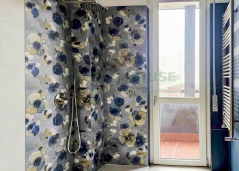 Foto 12 - Trilocale Via Fiume, Sesto San Giovanni - foto 11