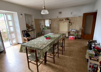 Foto 6 - Casa semi indipendente Piazza milite Ignoto
 
9, Montecastello - foto 6