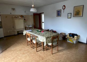 Foto 7 - Casa semi indipendente Piazza milite Ignoto
 
9, Montecastello - foto 7