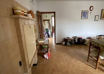 Foto 8 - Casa semi indipendente Piazza milite Ignoto
 
9, Montecastello - foto 8