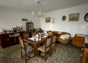 Foto 9 - Casa semi indipendente Piazza milite Ignoto
 
9, Montecastello - foto 9