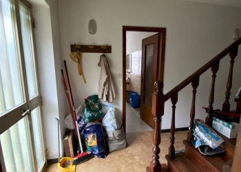 Foto 10 - Casa semi indipendente Piazza milite Ignoto
 
9, Montecastello - foto 10