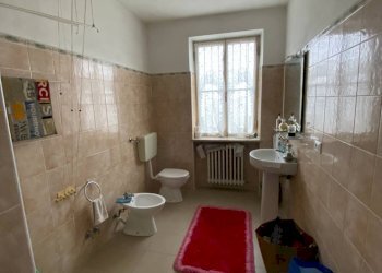 Foto 11 - Casa semi indipendente Piazza milite Ignoto
 
9, Montecastello - foto 11