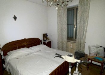 Foto 13 - Casa semi indipendente Piazza milite Ignoto
 
9, Montecastello - foto 13