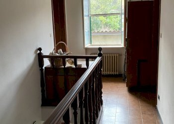 Foto 14 - Casa semi indipendente Piazza milite Ignoto
 
9, Montecastello - foto 14