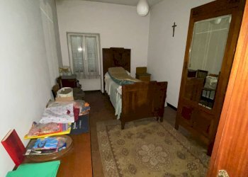 Foto 15 - Casa semi indipendente Piazza milite Ignoto
 
9, Montecastello - foto 15