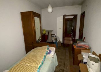 Foto 16 - Casa semi indipendente Piazza milite Ignoto
 
9, Montecastello - foto 16