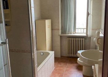 Foto 19 - Casa semi indipendente Piazza milite Ignoto
 
9, Montecastello - foto 19