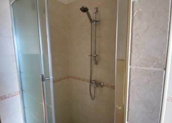 Foto 20 - Casa semi indipendente Piazza milite Ignoto
 
9, Montecastello - foto 20