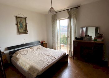 Foto 21 - Casa semi indipendente Piazza milite Ignoto
 
9, Montecastello - foto 21