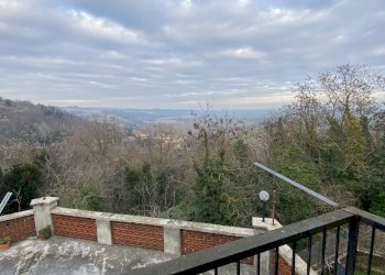 Foto 23 - Casa semi indipendente Piazza milite Ignoto
 
9, Montecastello - foto 23