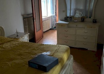 Foto 24 - Casa semi indipendente Piazza milite Ignoto
 
9, Montecastello - foto 24