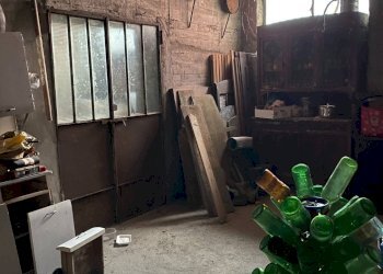 Foto 26 - Casa semi indipendente Piazza milite Ignoto
 
9, Montecastello - foto 26