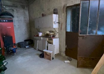 Foto 27 - Casa semi indipendente Piazza milite Ignoto
 
9, Montecastello - foto 27