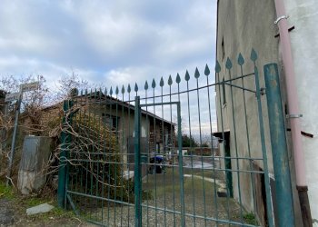 Foto 29 - Casa semi indipendente Piazza milite Ignoto
 
9, Montecastello - foto 29