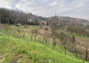 Foto 32 - Casa semi indipendente Piazza milite Ignoto
 
9, Montecastello - foto 32