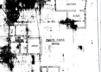 Foto 33 - Casa semi indipendente Piazza milite Ignoto
 
9, Montecastello - foto 33