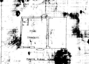 Foto 34 - Casa semi indipendente Piazza milite Ignoto
 
9, Montecastello - foto 34