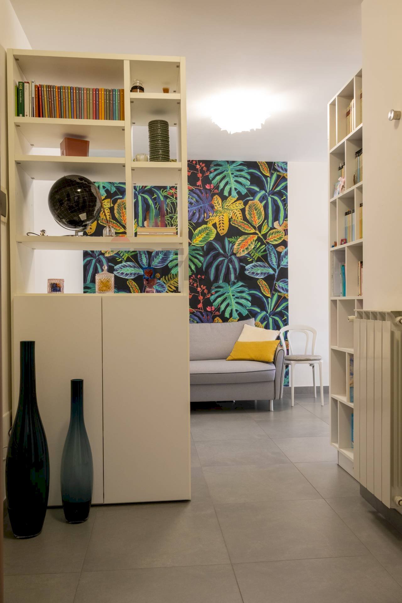 Soggiorno - Three-room apartment San Giovanni Teatino - photo 1