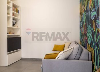 Soggiorno - Trilocale San Giovanni Teatino - foto 2