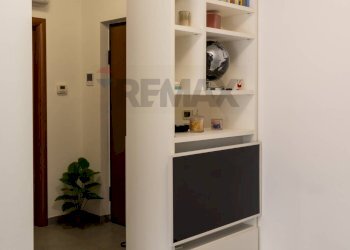 Cucina - Trilocale San Giovanni Teatino - foto 4