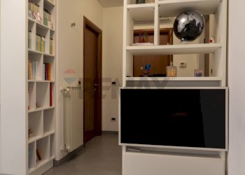 Soggiorno - Trilocale San Giovanni Teatino - foto 5