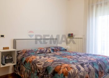 Camera / camera da letto - Trilocale San Giovanni Teatino - foto 8