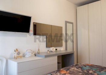 Camera / camera da letto - Trilocale San Giovanni Teatino - foto 9