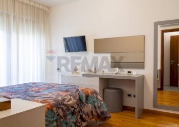 Camera / camera da letto - Trilocale San Giovanni Teatino - foto 10