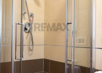 Bagno - Trilocale San Giovanni Teatino - foto 12