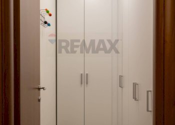 Hall / corridoio - Trilocale San Giovanni Teatino - foto 14