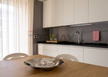 Cucina - Trilocale San Giovanni Teatino - foto 15