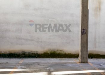 Edificio all\'aperto - Trilocale San Giovanni Teatino - foto 19