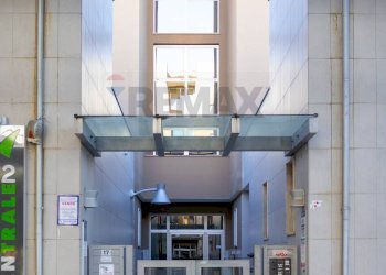 Edificio all\'aperto - Trilocale San Giovanni Teatino - foto 20