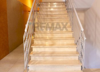 Scale - Trilocale San Giovanni Teatino - foto 21